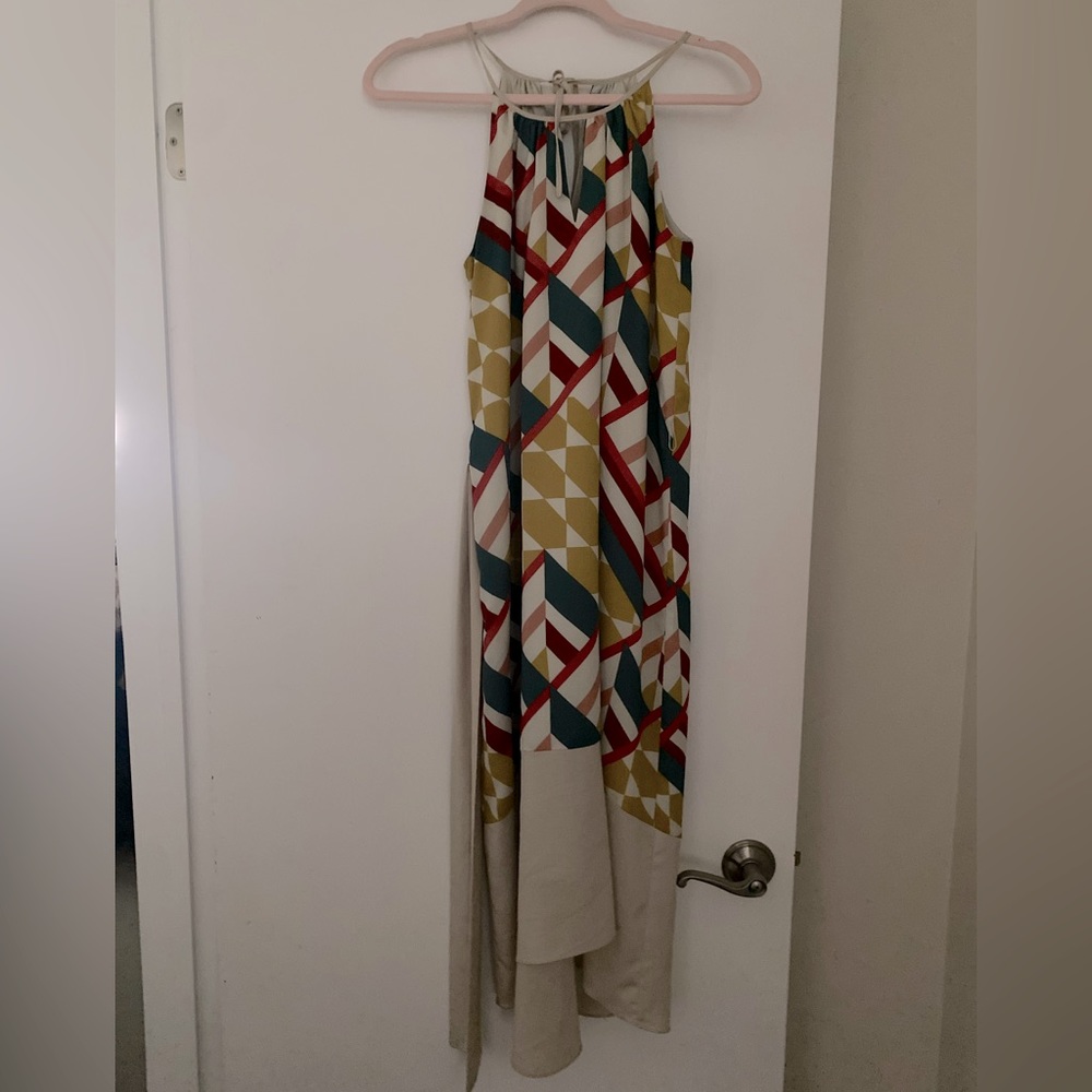 Banana Republic Dress